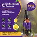 2-pack-calcium-magnesium-zinc-liquid-dro-2.jpg