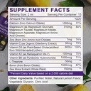 2-pack-calcium-magnesium-zinc-liquid-dro-3.jpg