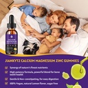 2-pack-calcium-magnesium-zinc-liquid-dro-5.jpg