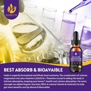 2-pack-calcium-magnesium-zinc-liquid-dro-6.jpg