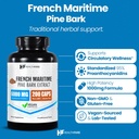 pine-bark-extract-6000mg-french-maritime-2.jpg