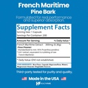 pine-bark-extract-6000mg-french-maritime-3.jpg