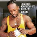 prevail-pre-workout-powder-with-nootropi-4.jpg