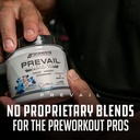 prevail-pre-workout-powder-with-nootropi-6.jpg