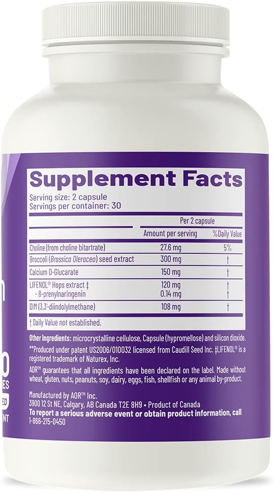 aor-estro-freedom-vegan-natural-suppleme-3.jpg