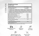 codeage-raw-womens-probiotic-supplement--2.jpg