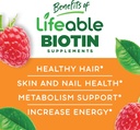 lifeable-biotin-kids-calcium-with-vitami-5.jpg