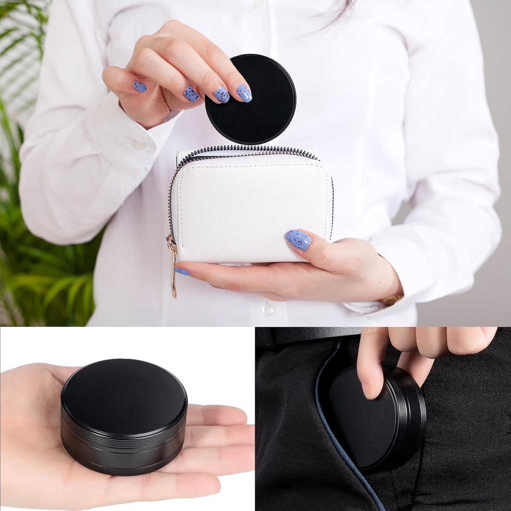 metal-pill-case-3-compartment---waterpro-6.jpg