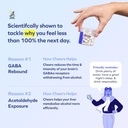 cheers-restore-supplement-with-dhm-l-cys-4.jpg