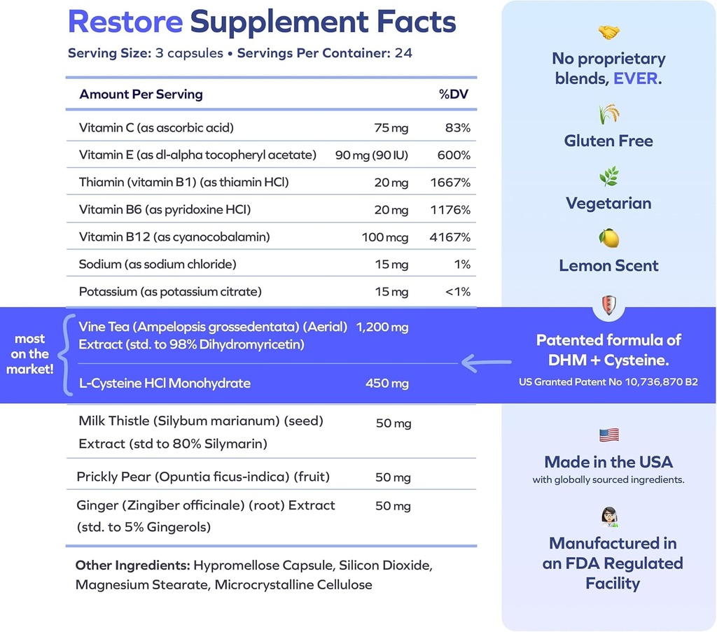 cheers-restore-supplement-with-dhm-l-cys-5.jpg