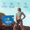 organic-plant-based-protein-powder-vegan-4.jpg