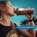organic-plant-based-protein-powder-vegan-6.jpg