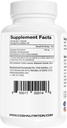 gorilla-mind-astragalus-750mg-capsules---2.jpg