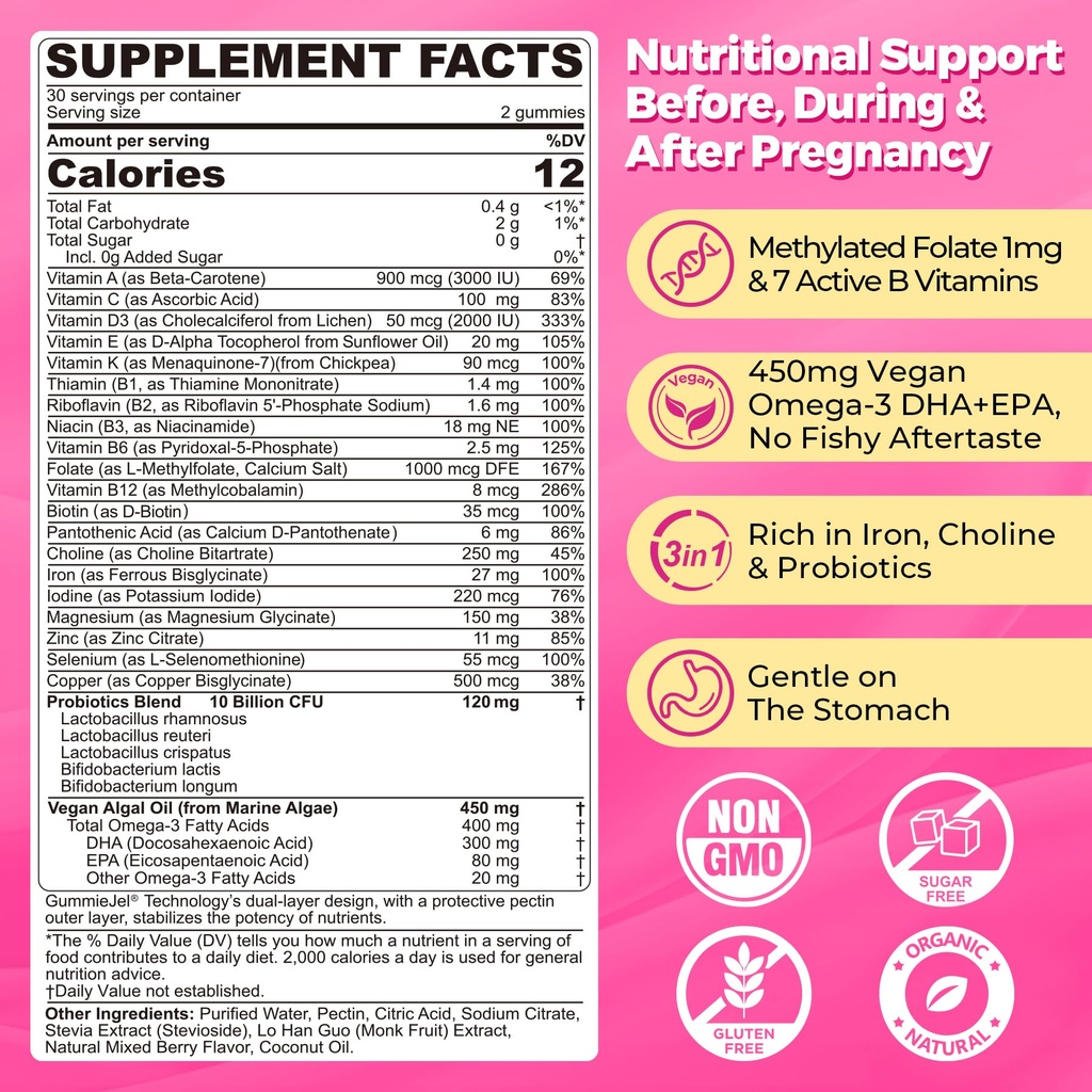 neviss-prenatal-vitamins-for-women-colla-2.jpg