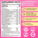 neviss-prenatal-vitamins-for-women-colla-2.jpg