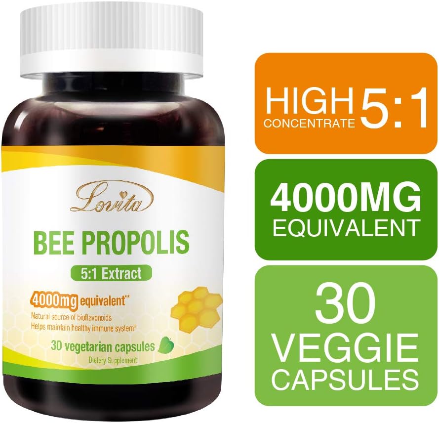 lovita-bee-propolis-capsule-vitamin-c-10-2.jpg