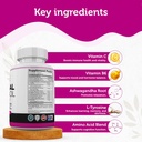 adrenal-support-cortisol-manager-mood-su-3.jpg