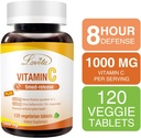 lovita-bee-propolis-capsule-vitamin-c-10-3.jpg