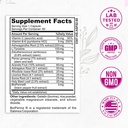 adrenal-support-cortisol-manager-mood-su-5.jpg