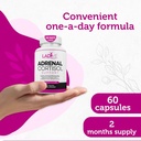 adrenal-support-cortisol-manager-mood-su-6.jpg