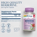 solaray-berberine-and-oil-of-oregano-bun-2.jpg