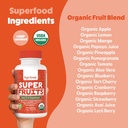 feel-great-usda-organic-fruit-and-vegeta-2.jpg