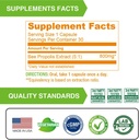 lovita-bee-propolis-capsule-vitamin-c-10-4.jpg
