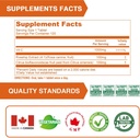 lovita-bee-propolis-capsule-vitamin-c-10-5.jpg