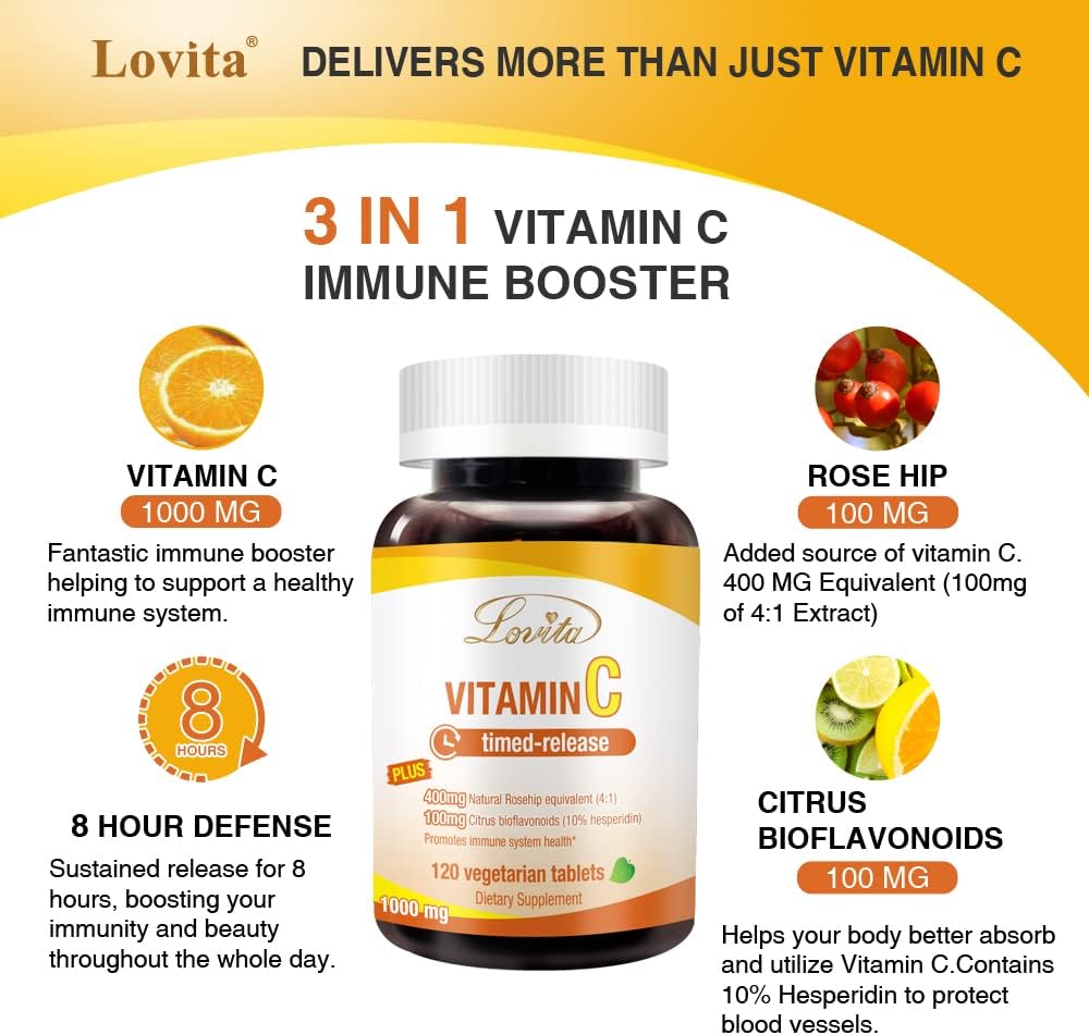 lovita-bee-propolis-capsule-vitamin-c-10-6.jpg