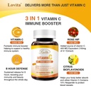 lovita-bee-propolis-capsule-vitamin-c-10-6.jpg