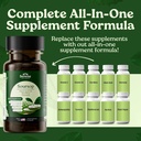 serene-herbs-17-1-sea-moss-black-seed-oi-2.jpg