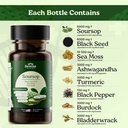 serene-herbs-17-1-sea-moss-black-seed-oi-3.jpg