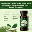 serene-herbs-17-1-sea-moss-black-seed-oi-4.jpg