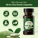 serene-herbs-17-1-sea-moss-black-seed-oi-5.jpg
