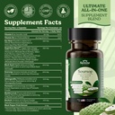 serene-herbs-17-1-sea-moss-black-seed-oi-6.jpg