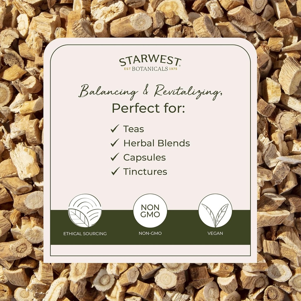 starwest-botanicals-organic-astragalus-r-3.jpg