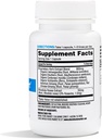 365-by-whole-foods-market-adrenal-suppor-2.jpg