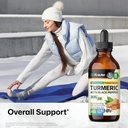 milk-thistle-tincture-4-fl-oz-turmeric-t-6.jpg