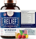 windsor-botanicals-menopause-supplements-2.jpg