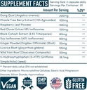 windsor-botanicals-menopause-supplements-3.jpg