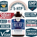 windsor-botanicals-menopause-supplements-4.jpg