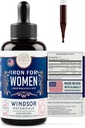 windsor-botanicals-menopause-supplements-5.jpg