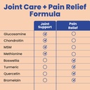 glucosamine-chondroitin-msm-with-turmeri-2.jpg