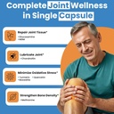 glucosamine-chondroitin-msm-with-turmeri-3.jpg