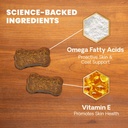 vetriscience-healthy-skin-coat-chews-der-4.jpg