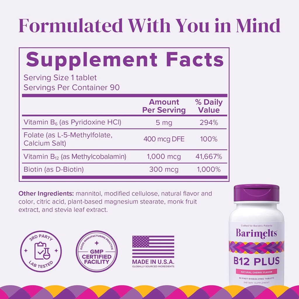 barimelts-bariatric-vitamin-variety---ir-3.jpg