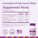 barimelts-bariatric-vitamin-variety---ir-3.jpg