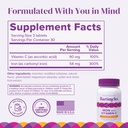barimelts-bariatric-vitamin-variety---ir-4.jpg