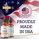 pura-herba-arnica-liquid-extract-alcohol-4.jpg