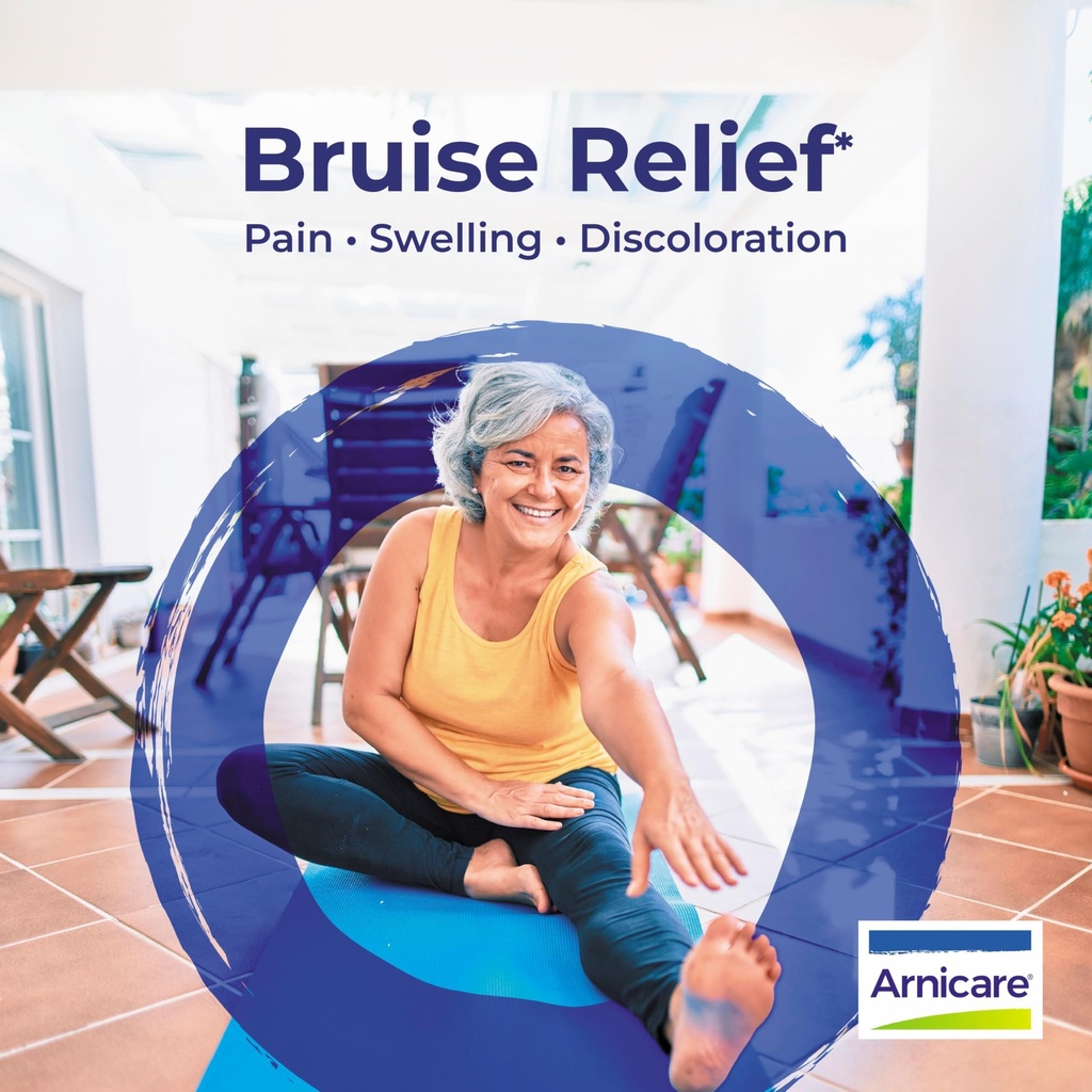 boiron-arnicare-bruise-gel-for-pain-infl-2.jpg